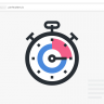Perfmatters - The #1 Web Performance Plugin for WordPress Nulled
