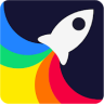 Simplicon Icon Pack