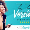 Composer - Responsive Multi-Purpose High-Performance WP Theme
