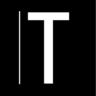 Texta: professional photo editing and typing tool