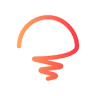 Today Weather - Widget, Forecast, Radar & Alert