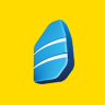 Rosetta Stone: Learn Languages