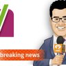Yoast News SEO for WordPress Plugin Premium