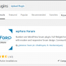 wpForo WordPress Forum Plugin Premium Addons Pack