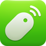 Remote Mouse