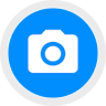 Snap Camera HDR