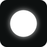 Sleep Booster - Sleep Better