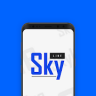 Skyline KWGT