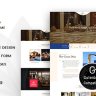 Hotel Diaz - Hotel Booking Theme v2.2