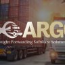 Cargo Pro - Courier System