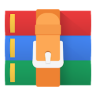 RAR for Android