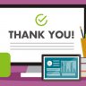 YITH WooCommerce Custom Thank You Page