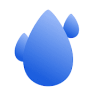 RainViewer Doppler Radar & Weather Forecast