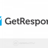 Gravity Forms GetResponse Add-On