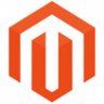 Magento 2 Extension Collection