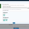 [Xen-Soluce] Avatar Gallery