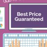 YITH WooCommerce Best Price Guaranteed