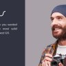 Corpus - Responsive Corporate WordPress Theme