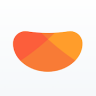 Pomelo – Photo editor & filter by BeautyPlus