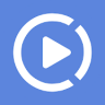 Podcast Republic - Podcast Player & Podcast App