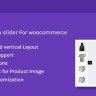 Twist - Product Gallery Slider for Woocommerce Nulled