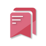 Plenary - RSS feed & offline RSS reader, News Feed