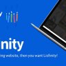Lisfinity - Classified Ads WordPress Theme