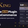 B2BKing - The Ultimate WooCommerce B2B & Wholesale Plugin