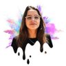 PixLab Photo Editor: Collage & Background Changer