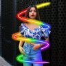 PicShot Photo Editor Pic collage maker, Filters