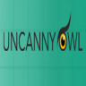 Uncanny LearnDash Toolkit Pro