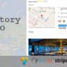 Directory Pro WordPress Plugin