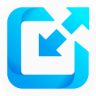 Photo & Picture Resizer: Resize, Reduce, Batch