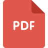 PDF Converter & Creator Pro
