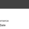 WooCommerce Point of Sale (POS)