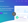 NotificationX Pro - Best WordPress Notifications Plugin Nulled