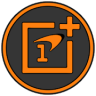 Oxigen McLaren - Icon Pack