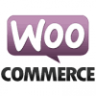 WooCommerce RedSys Gateway