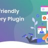Modula Pro - Best WordPress Image Gallery