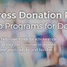 GiveWP All Addons Pack