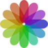 A+ Gallery - Photos & Videos