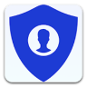 90X VPN Pro