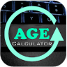Age Calculator