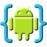 AIDE- IDE for Android Java C++