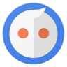 Now for Reddit