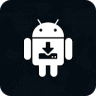 APK INSTALLER PRO 2020