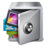 AppLock