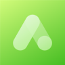 Athena Icon Pack - Squircle Icons