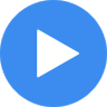 MX Player Pro