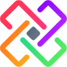 LineX Icon Pack